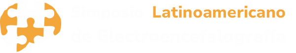 Neurovirtual