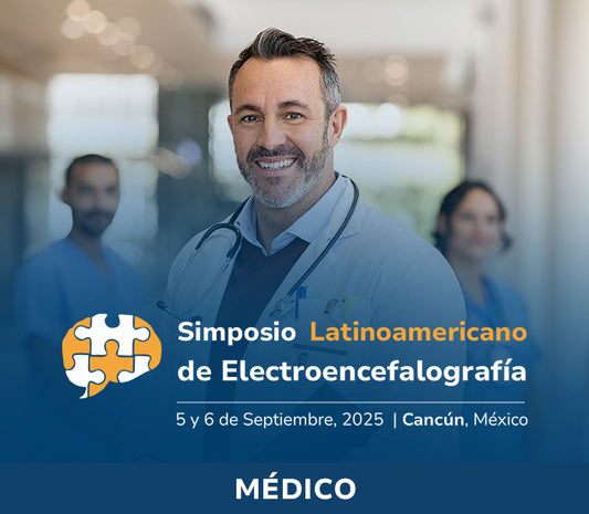 INSCRIPCIÓN - MÉDICO