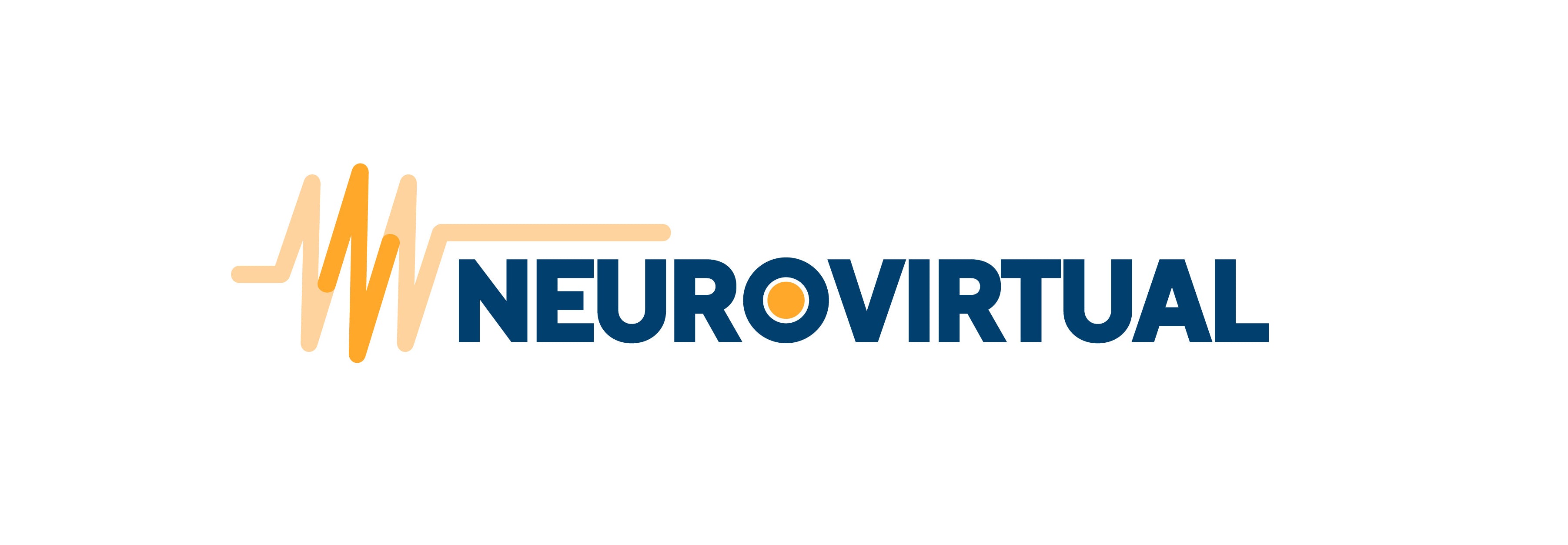 Productos – Neurovirtual